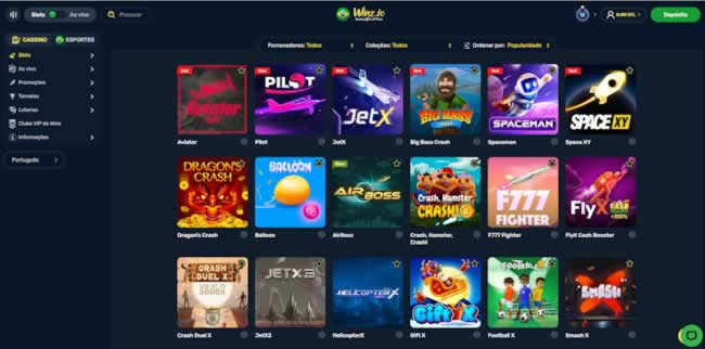 bet365 live streaming