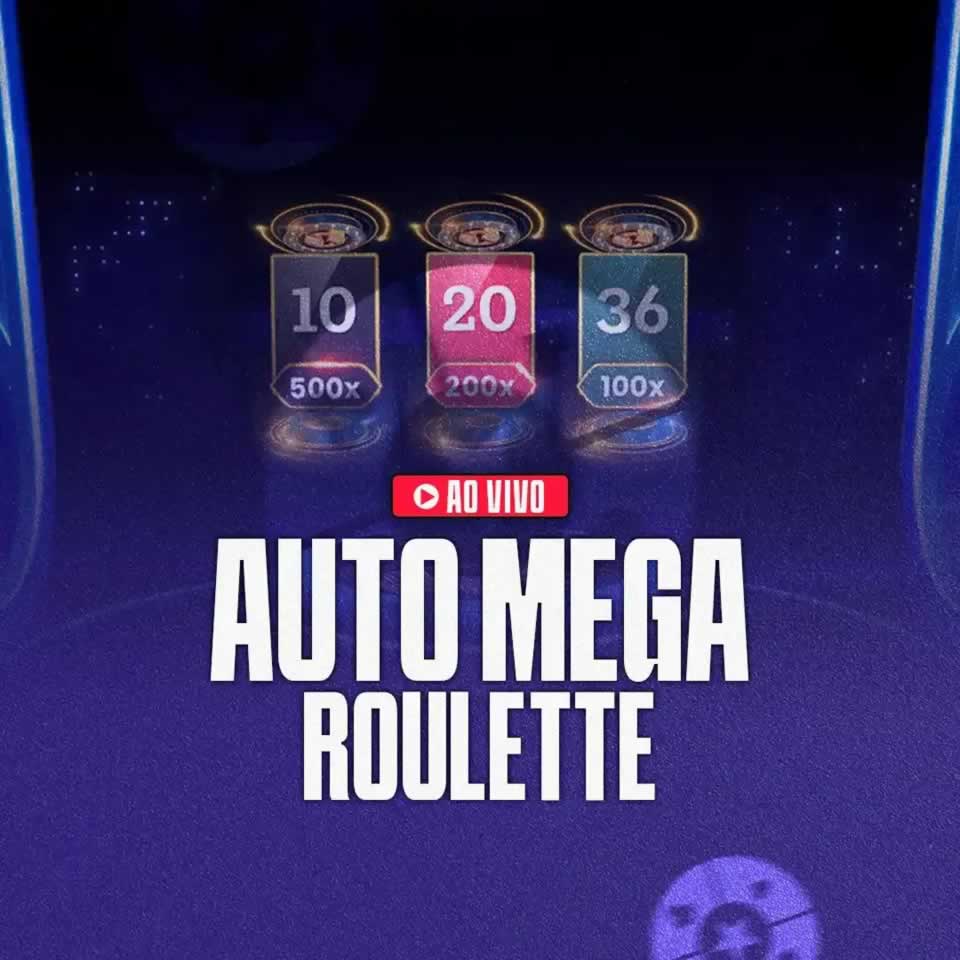 acqbet