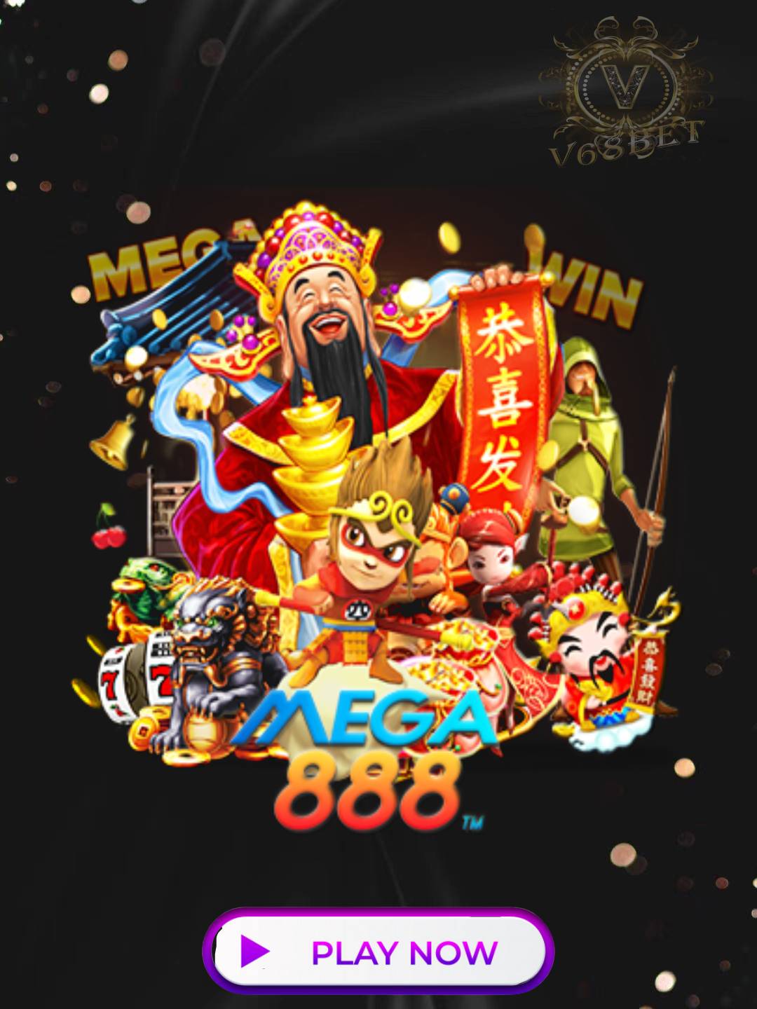 Blaze plataforma de jogo