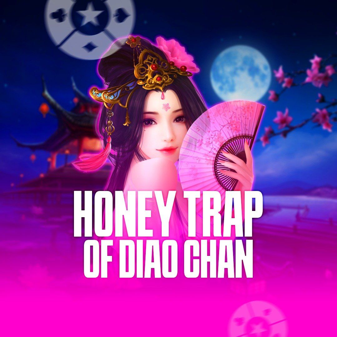 online gamble