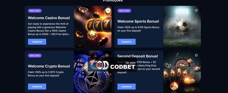 ggbet app