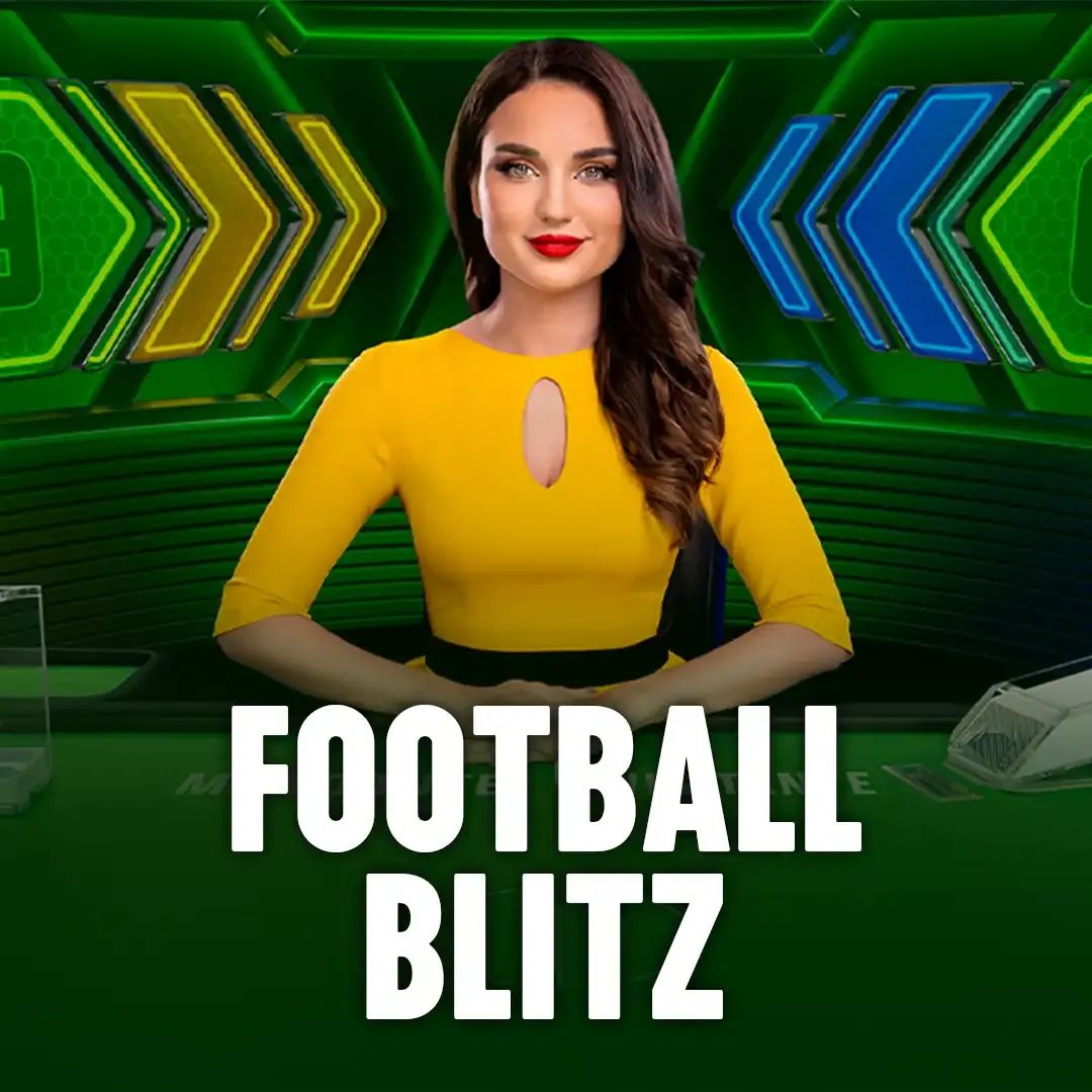 games bet