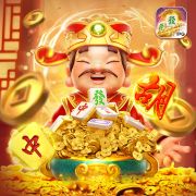 yoyocasino