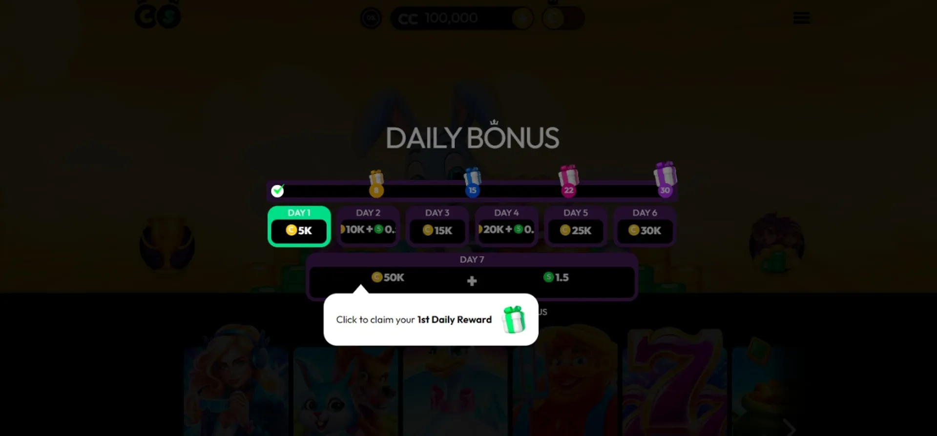 Instalar h2bet