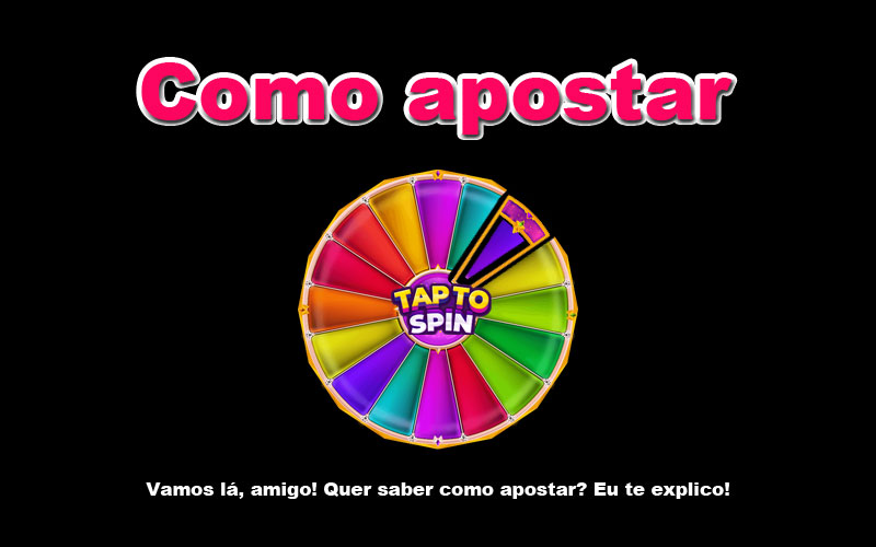 Netbetbr com
