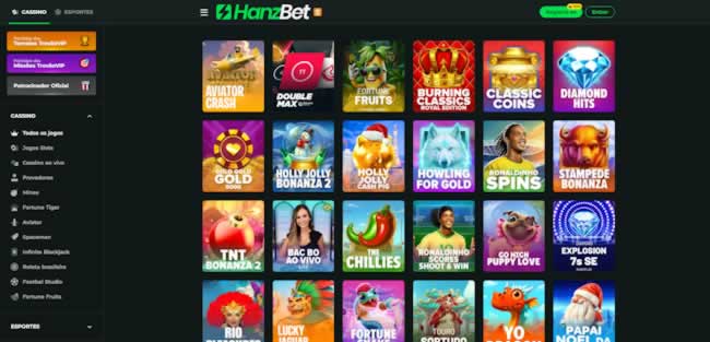 669bet .com