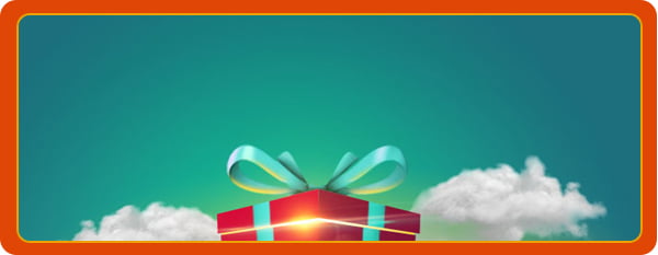 Livebet login