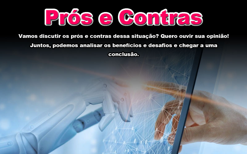 Vulkanbet com