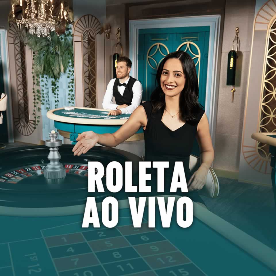 cr7jogo