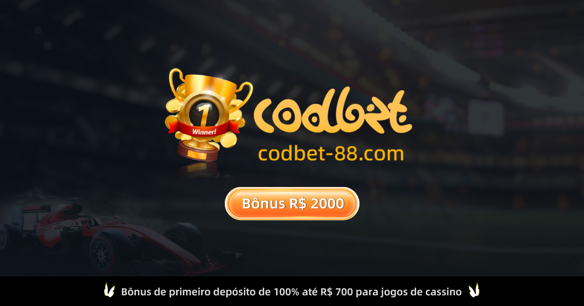 itaubet