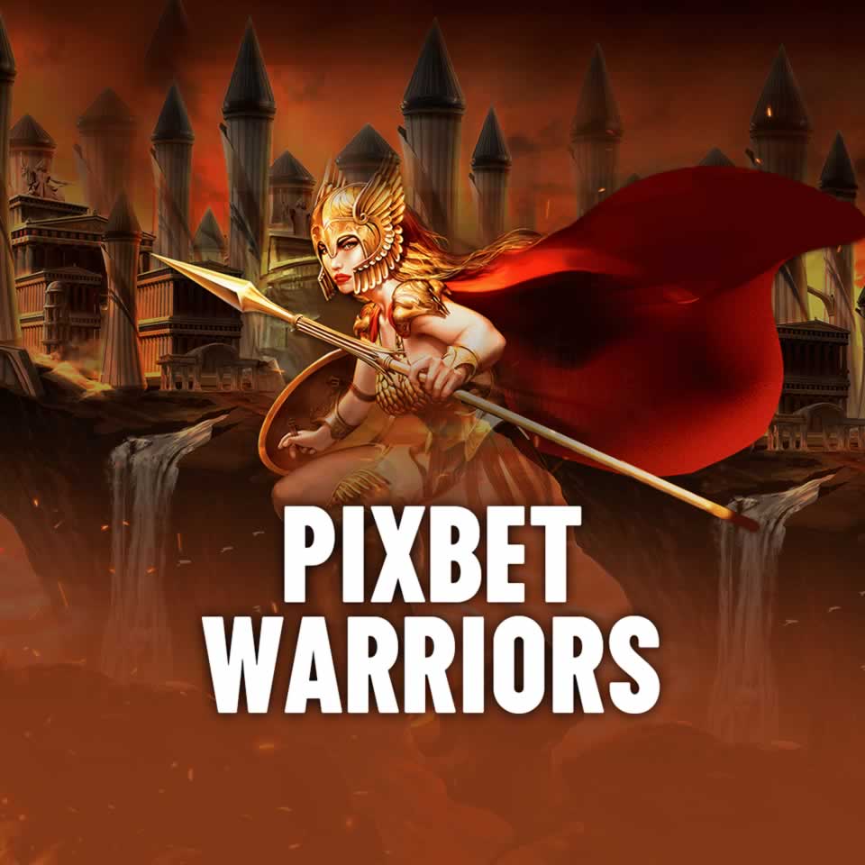 3ssbet