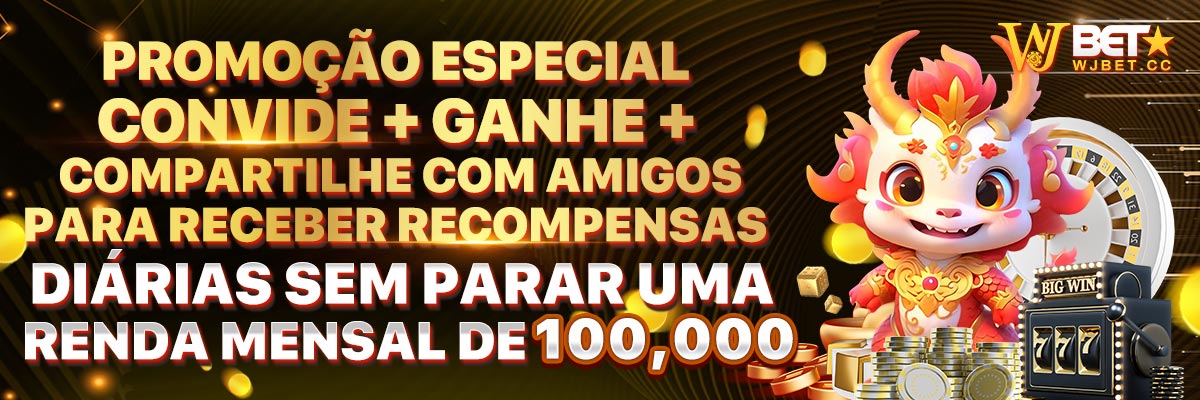dafabet