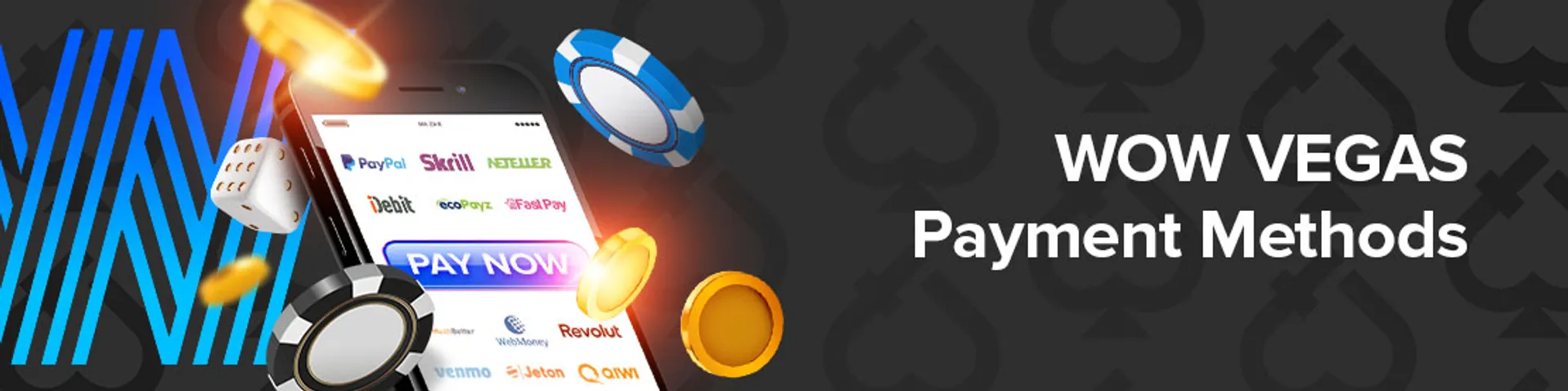 betglobal