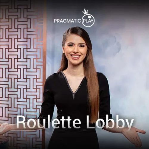 ckbet com é confiável