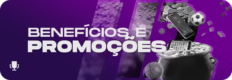 Tabela do campeonato