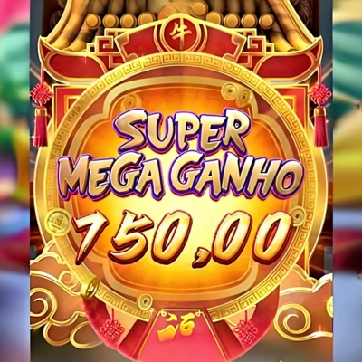Sssgame login