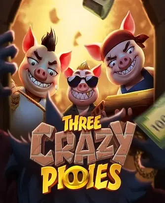 77bra