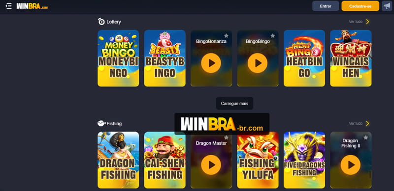 baixar o aplicativo bet365