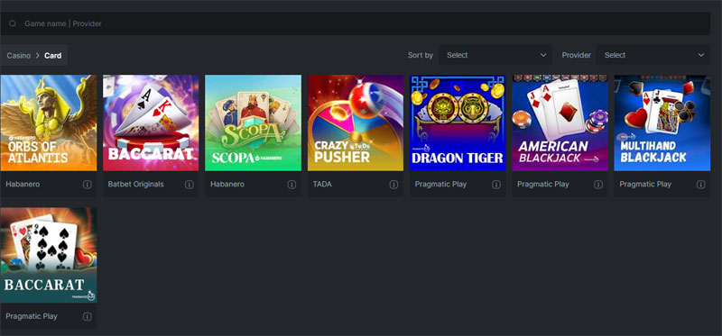 0xbet