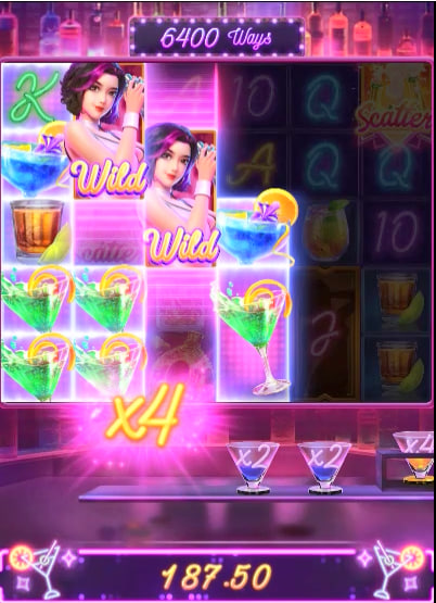 Novinbet