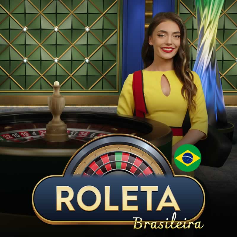 Betfair pinball