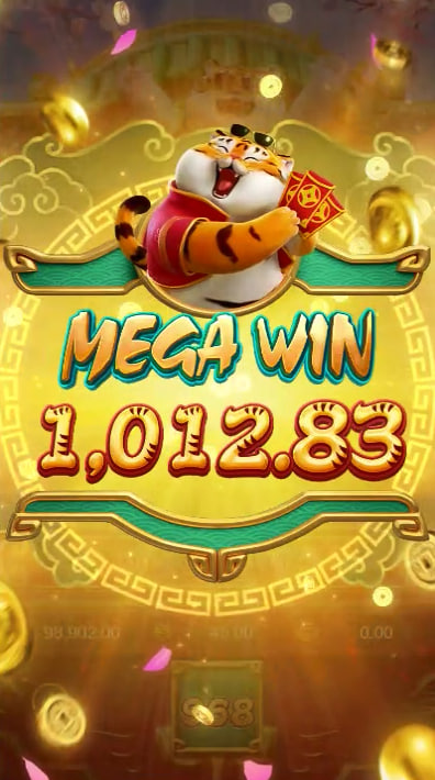 megaslot