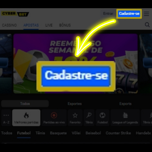 be365 com