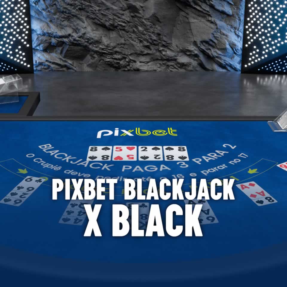 s8bet