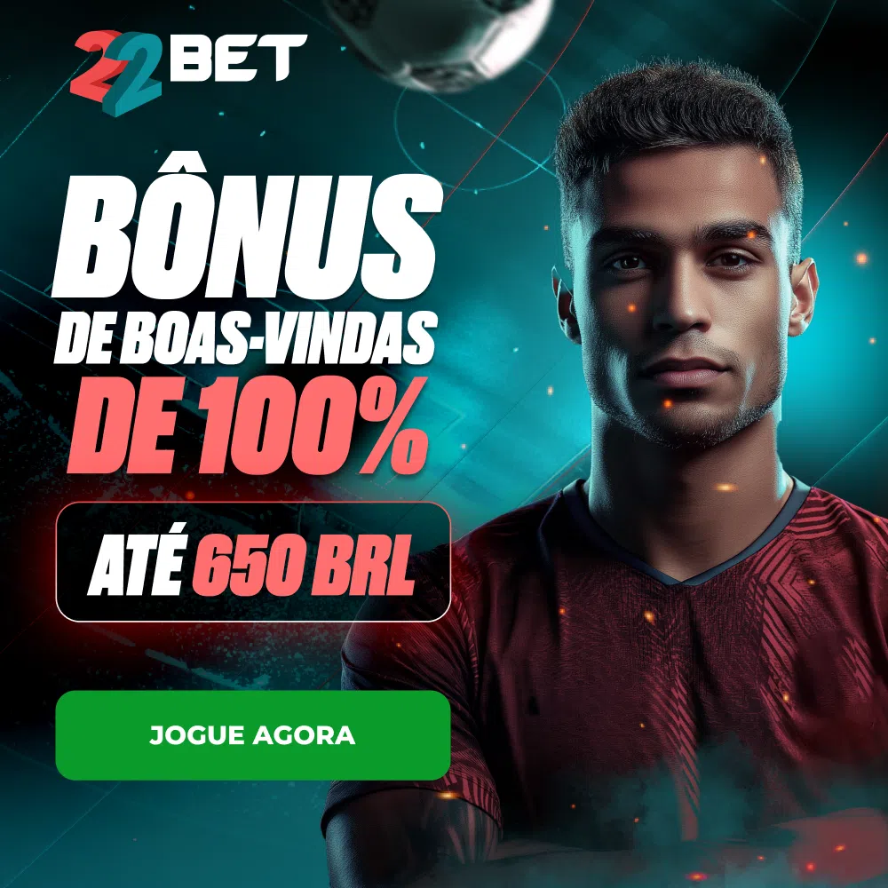 5500bet com