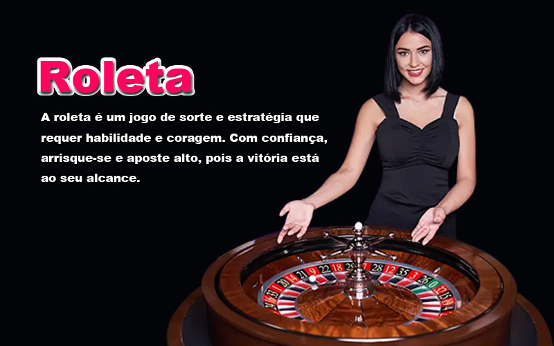 bet365 slots