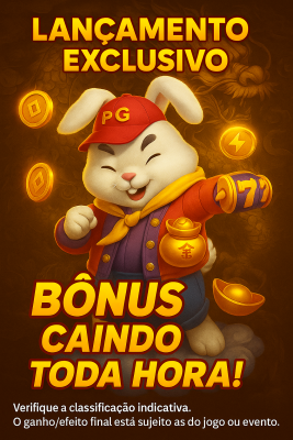 blaze cassino download