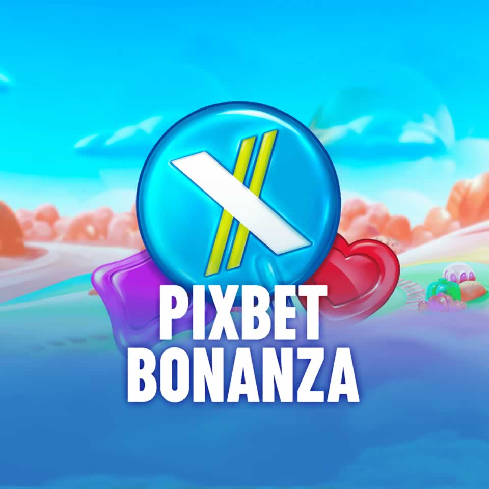 766bet com