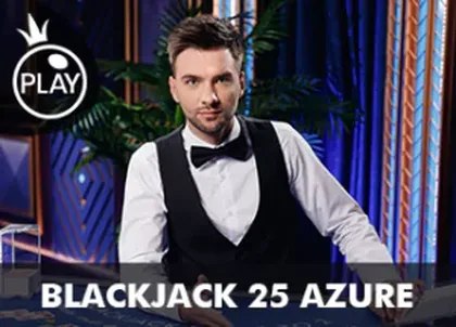 3976bet