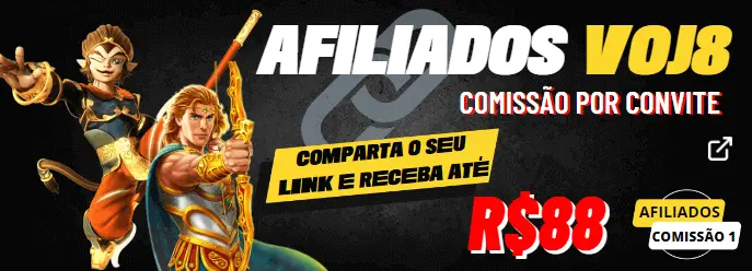 tabela série b completa