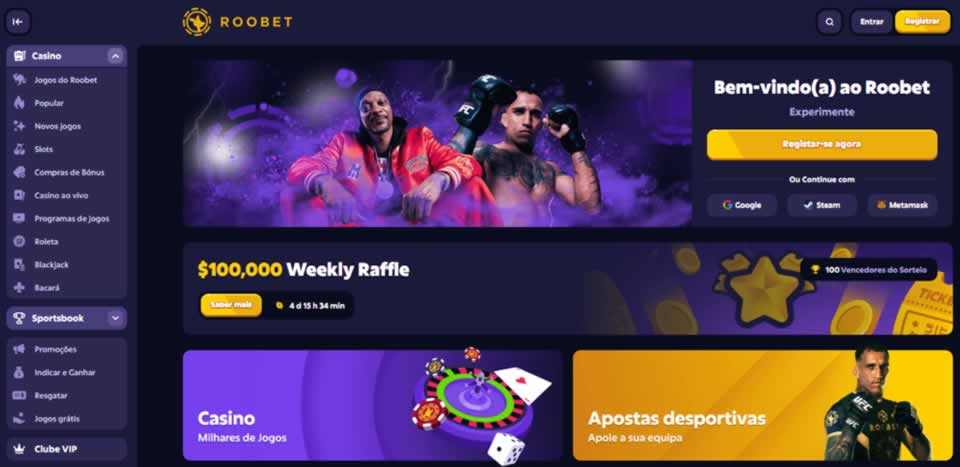 Gamebet