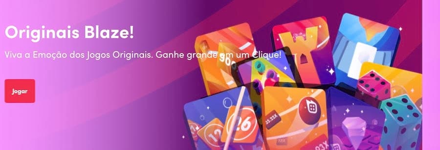 apuesta360