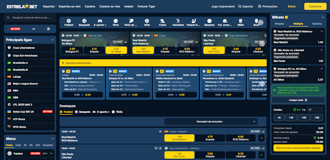 millionbet com
