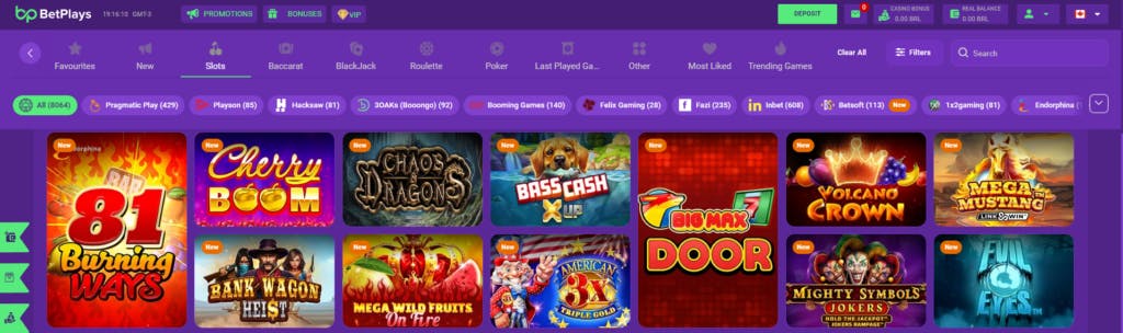 h2bet cassino