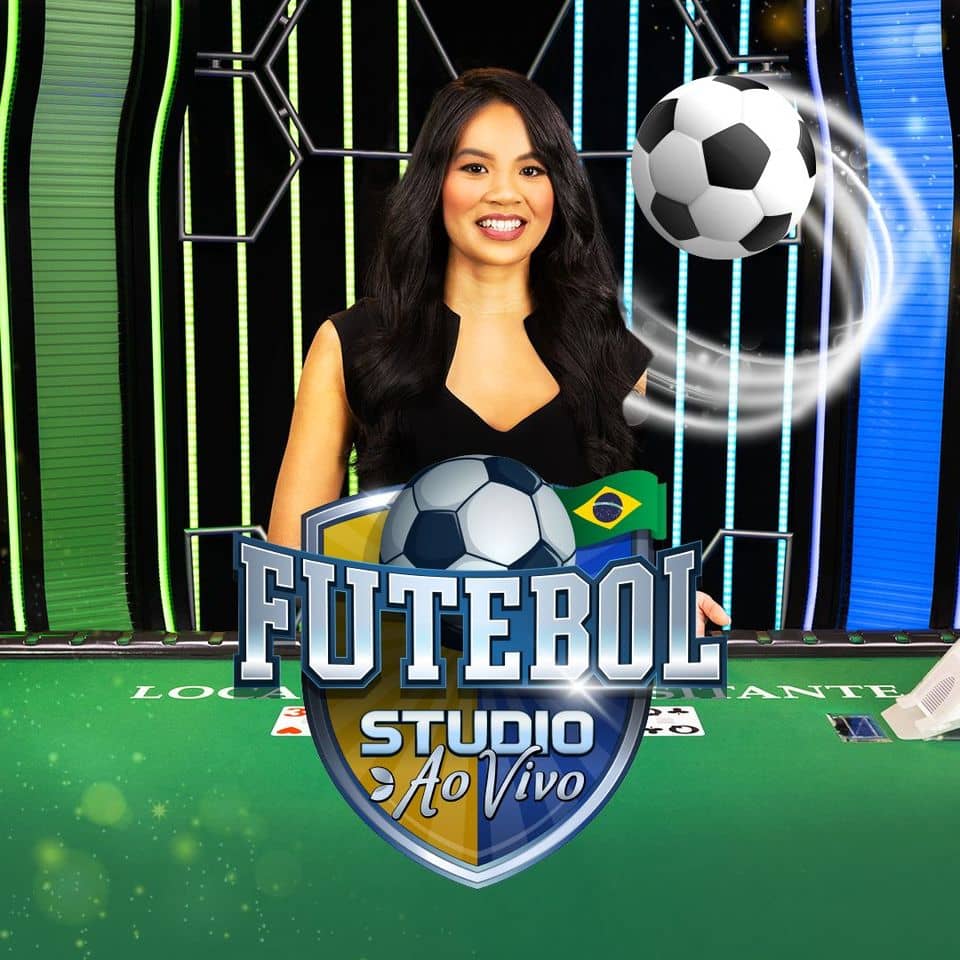 457bet com