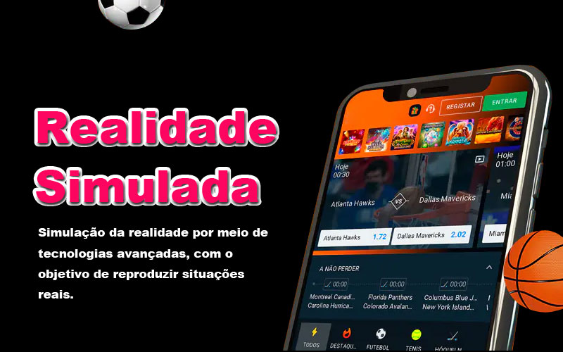 365bet login