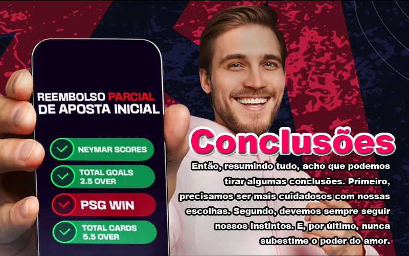 3355bet login