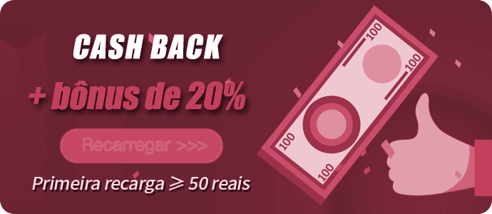 link bet365