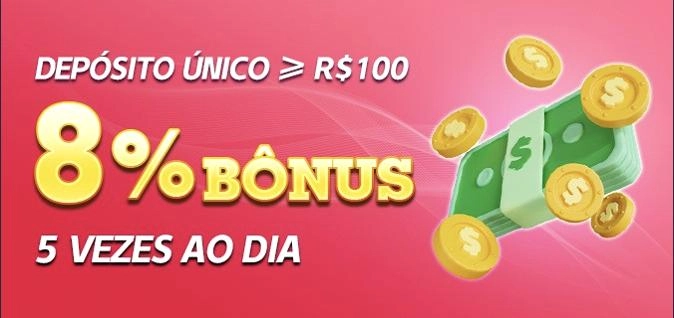 bora jogar