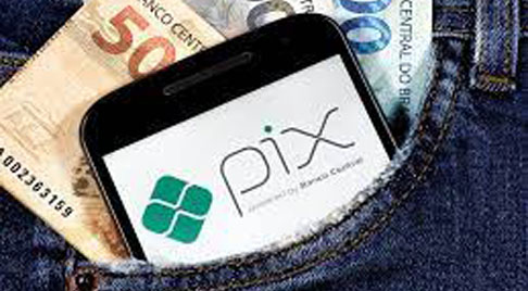 pixbet