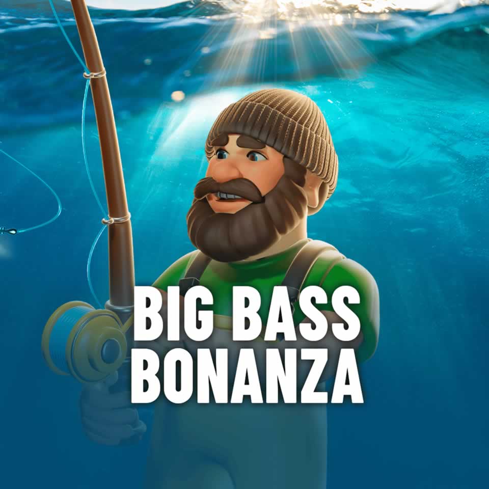 blaze .com.br