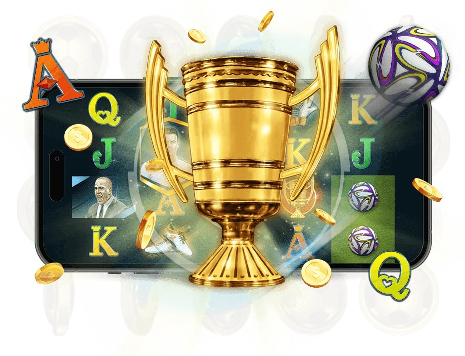 Classificação serie a 2024