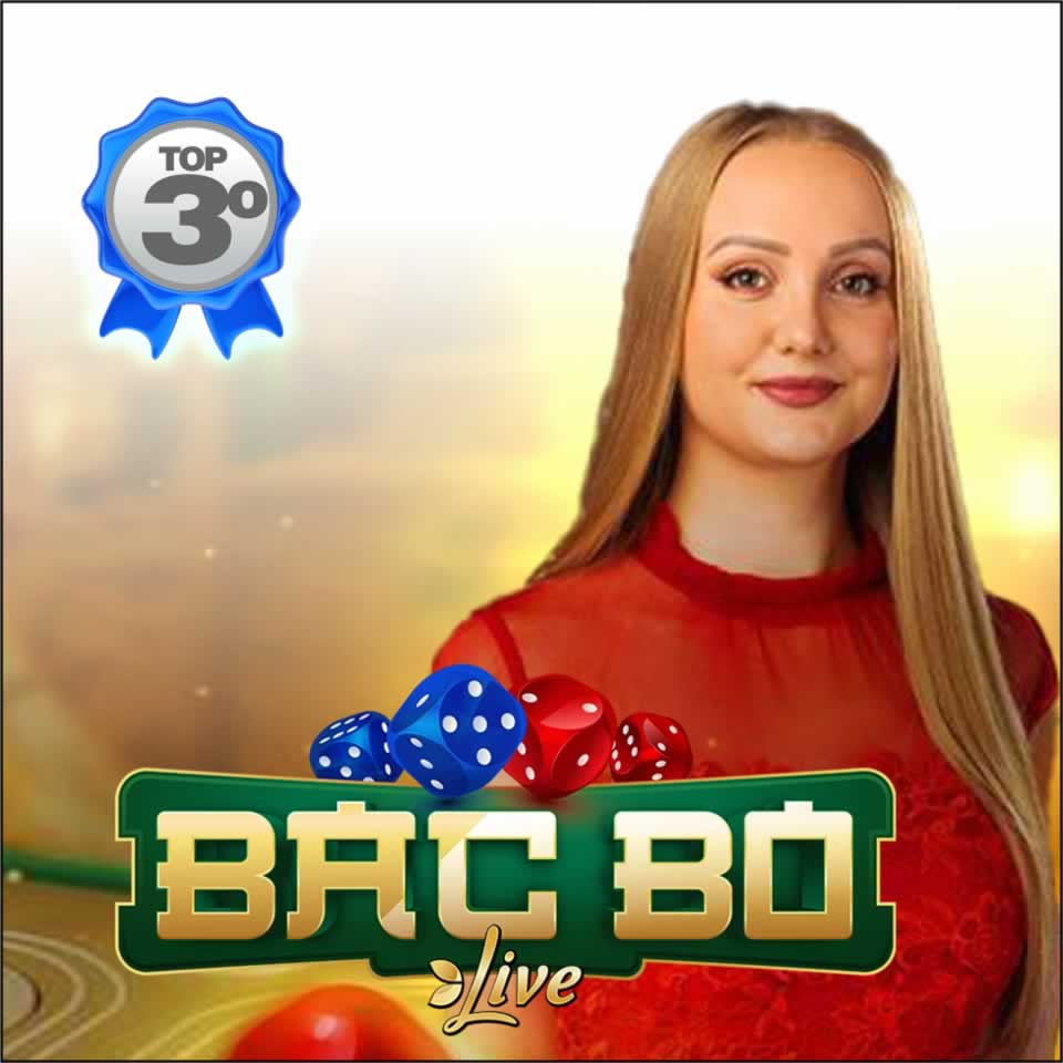161bet