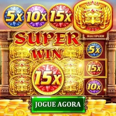 Jogos seria a