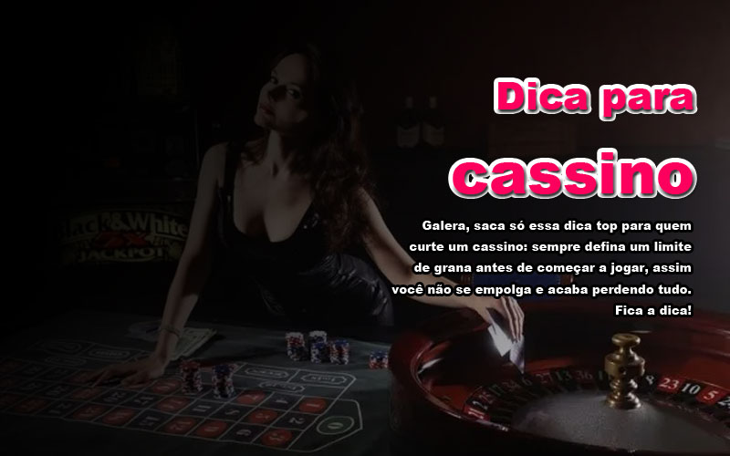viabet