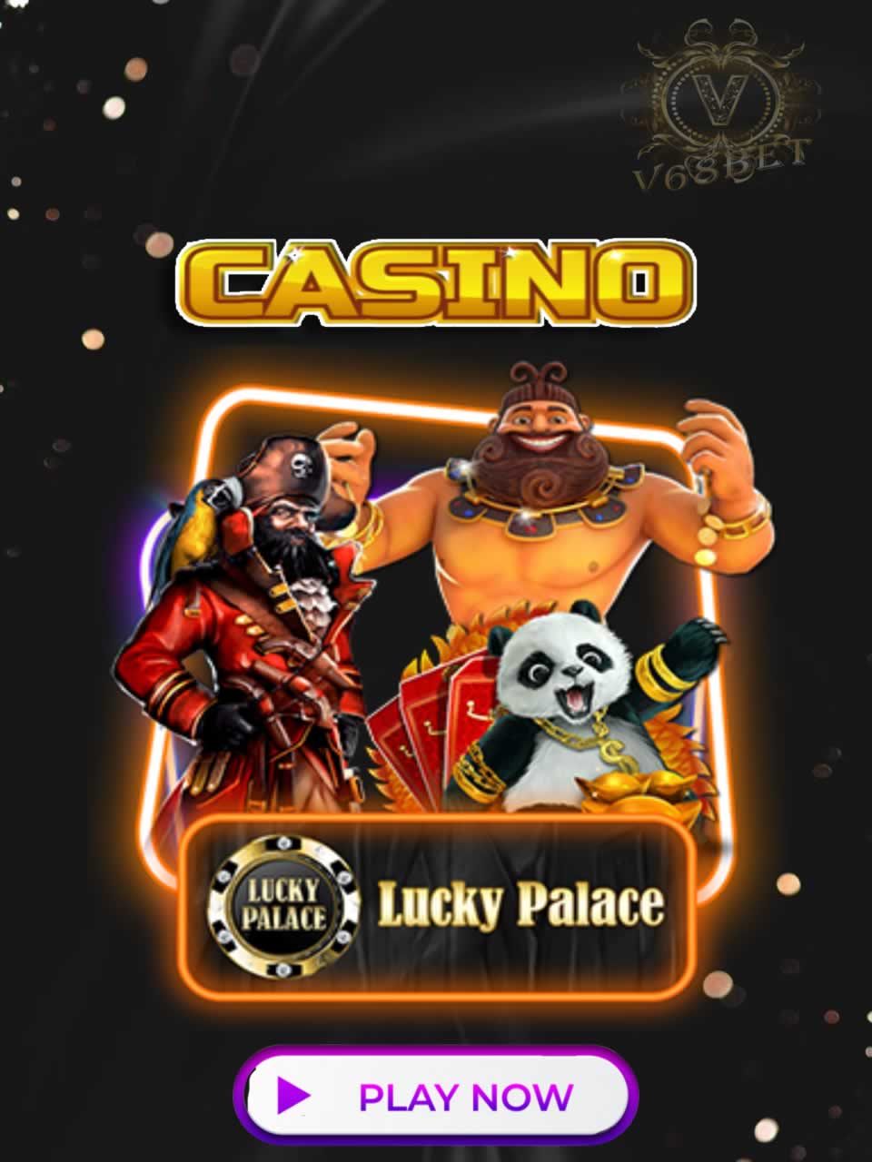 netbet